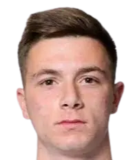 Nikola·Stankovic