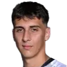 Mario Matkovic