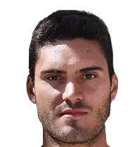 Leonardo Vitali