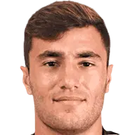 Stefano Callegari