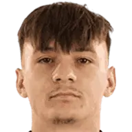 Razvan Tanasa