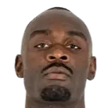 Loic Socka