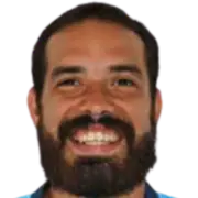 Erwin Junior Sanchez