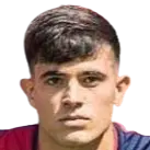 Nicola Grandu