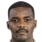 William Carvalho