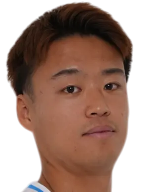 Hiroki harada