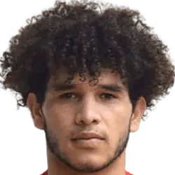 Alfredo·Amarilla