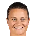Sherida Spitse