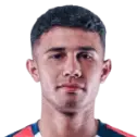 Edgar Paez