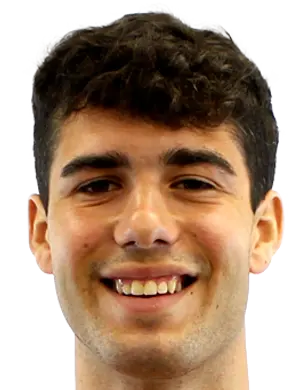 Fabio Conte Barahona