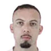 Paulo Sérgio