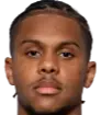 Kylian kouakou