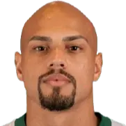 Nicolas Morês da Cruz