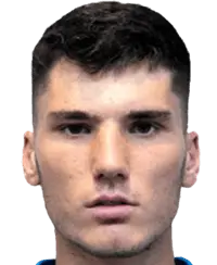 florin blaj