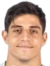 Pavlos Pantelidis