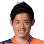 iio ryutaro