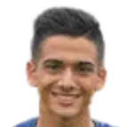 Jerónimo José Porto Lapegüe