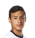 Lautaro Chavez