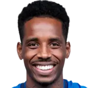 Guilherme Romão