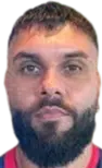 Rafael Petrilio Compri