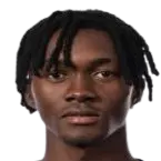Daouda Doumbia