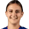 Jael Jost