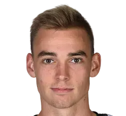 Dominik Polap