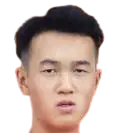 Xue Yuxiang