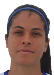 Danyelle Helena da Silva Lima