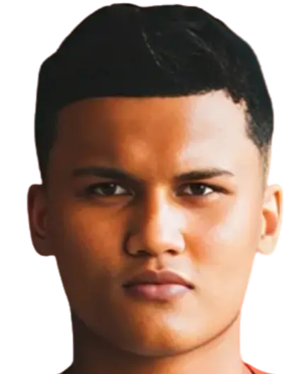 syed akmal