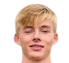 Nick Verschuren