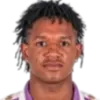 Carlos Bonilla
