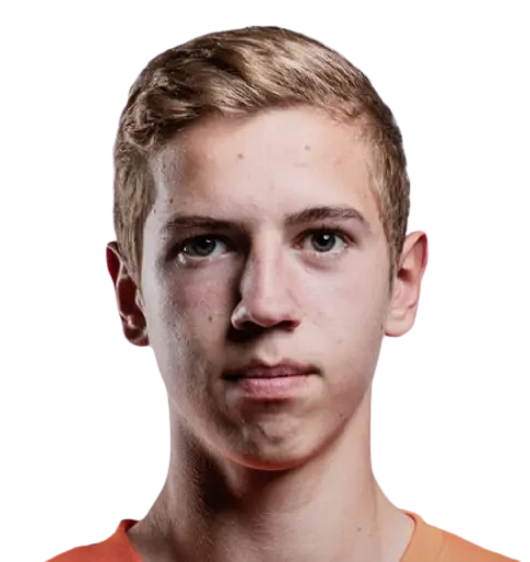 Bartlomiej Kludka