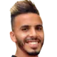 hamza semmoumy
