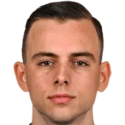 Leon Pohls