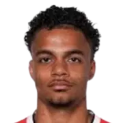 Essien Bassey