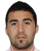 Sergio Ojeda