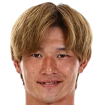 Motoki Nagakura