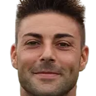 Marco Casadei