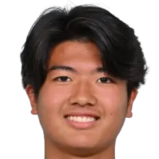 Yoshito Kumada