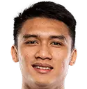 Vo Nguyen Hoang