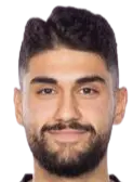 Ö. Pektas