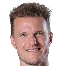 Alexander Scholz