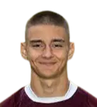 Callum Sandilands