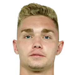 Ivan Lomaev