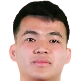 Nguyen Hong Phuc