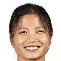 Duong Thi Van