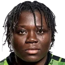 Ange bawou