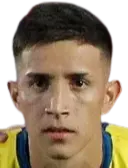 Alan Rodríguez