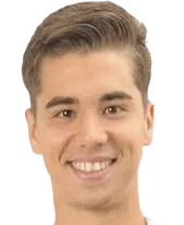 Matias Garcia